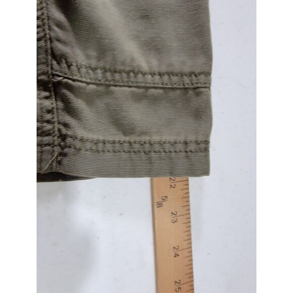 Tommy Bahama Relax Men's Cargo Shorts - 40 - Picture 4 of 7